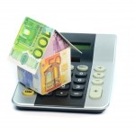 El precio correcto atraerá a los mejores compradores