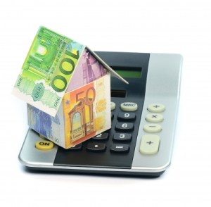 El precio correcto atraerá a los mejores compradores