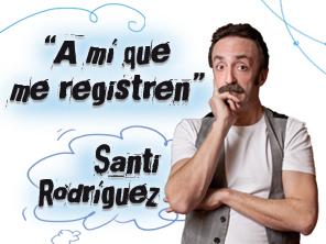 Banner_Evento_Santi_Rodriguez_1932013_173413