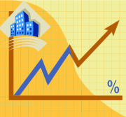 evolucion-mercado-vivienda
