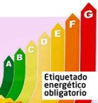 Certificado Energetico Obligatorio 1 Junio 2013