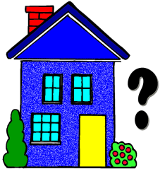 Clave principal, la Planificación