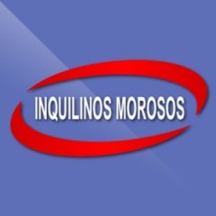 Inquilinos-morosos