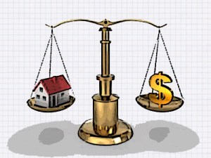 Servicio gratuito de valoración de vivienda en Zamora