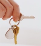 Deje trabajar a su agente. Sabe lo que hace