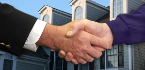 10 consejos para comprar vivienda evitando riesgos