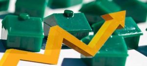 Conocer el mercado es básico para realizar una buena compra