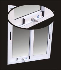 seguridad-ventanas-correderas
