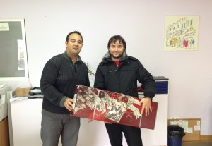 Entrega_cesta_navidad