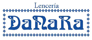 Lenceria_Danara_Zamora