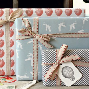 papel-combinado-cintas