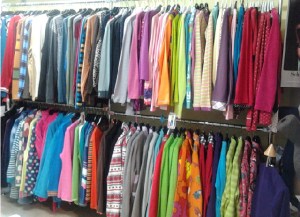 Variedad_lenceria_Zamora