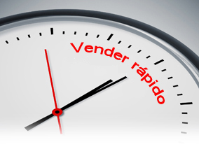 Algunos consejos que le ayudarán a vender su propiedad más rápidamente