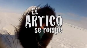 artico-se-rompe