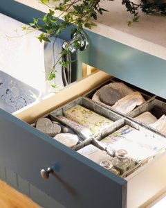 cajon_con_organizador