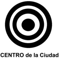 centro-ciudad