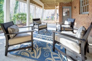 fuente: Karen Cannon