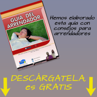 Guia y consejos para alquilar tu vivienda en Zamora