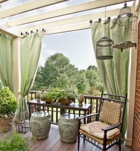 Fuente: Eric Ross Interiors