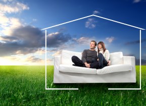 Consejos para comprar una vivienda
