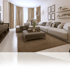 Home Staging