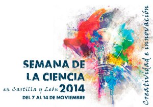 semana-ciencia-2014-Castilla-Leon