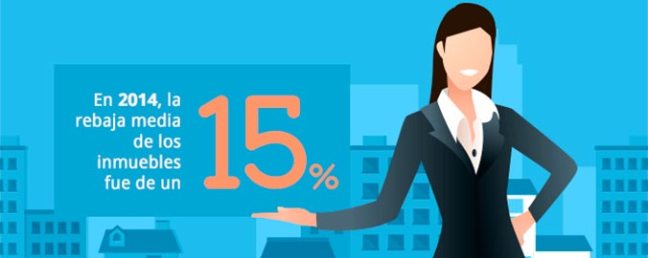 infografia-experiencia-venta-2014-fotocasa