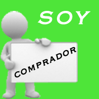 soy-comprador
