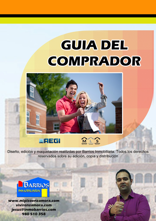 Haz click para descargar la guía