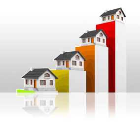 Valor-de-mercado-inmobiliario