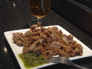 cachuelas-plancha-zamora