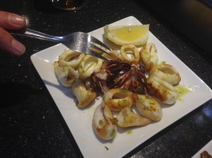 chipirones-plancha-zamora