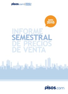 informe-pisospuntocom-junio-2015