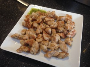 mollejas-plancha-zamora