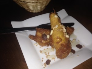 Volcán-cerveceria-Buda-Zamora