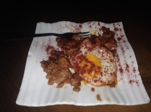 Cojonudo-chichas-cerveceria-Buda-Zamora