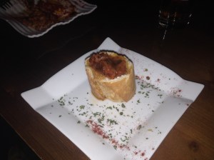 Pecadito-cerveceria-Buda-Zamora