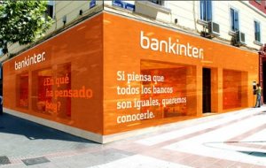 bankinter