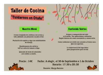 talle-oton%cc%83o-campos-de-aloe-2