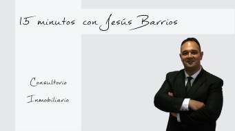 Consultorio Inmobiliario Zamora Jesus Barrios