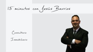 Consultorio Inmobiliario Zamora Jesus Barrios