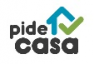 logo-pidecasa
