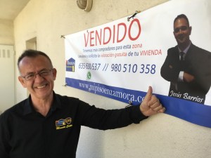 Archivo 15-9-17 18 15 10