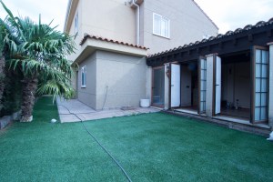 chalet venta moraleja del vino zamora seminuevo merendero_-23