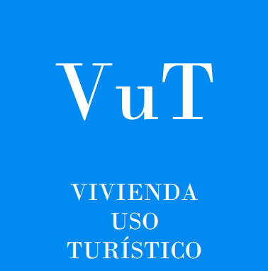 VuT